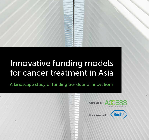 stakeholders will reflect and act upon as they take action to